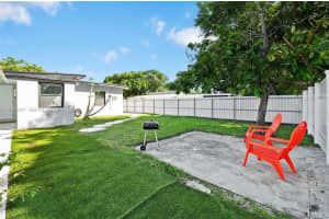 13840 NW 5th Ct, North Miami, FL 33168, - MLS#A12004937