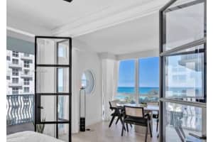 1500 Ocean Dr APT 607, Miami Beach, FL 33139, - MLS#A12004938