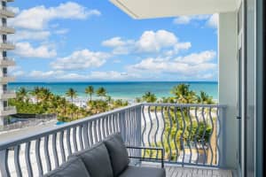 1500 Ocean Dr APT 607, Miami Beach, FL 33139, - MLS#A12004938