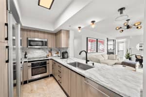 1500 Ocean Dr APT 607, Miami Beach, FL 33139, - MLS#A12004938