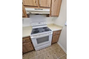 1880 N Congress Ave 302, West Palm Beach