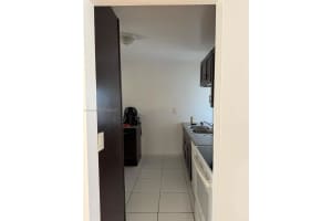 1880 N Congress Ave APT 302, West Palm Beach, FL 33401, - MLS#A12004939