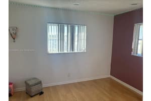 1880 N Congress Ave APT 302, West Palm Beach, FL 33401, - MLS#A12004939