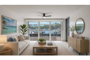 1700 Nw N River Dr 106, Miami