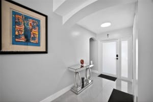 14471 SW 136th Pl, Miami, FL 33186, - MLS#A12004941