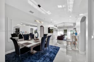 14471 SW 136th Pl, Miami, FL 33186, - MLS#A12004941