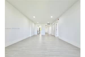 3361 NW 47th Terrace APT 329, Lauderdale Lakes, FL 33319, - MLS#A12004943