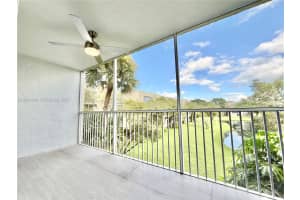 3361 NW 47th Terrace APT 329, Lauderdale Lakes, FL 33319, - MLS#A12004943