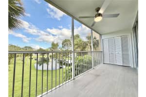 3361 NW 47th Terrace APT 329, Lauderdale Lakes, FL 33319, - MLS#A12004943