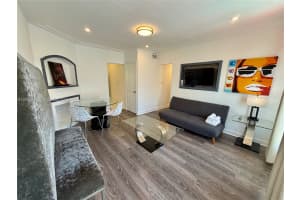 1542 Jefferson Ave #6, Miami Beach, FL 33139, - MLS#A12004944