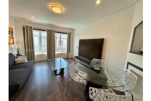 1542 Jefferson Ave #6, Miami Beach, FL 33139, - MLS#A12004944