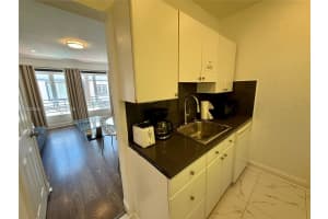 1542 Jefferson Ave #6, Miami Beach, FL 33139, - MLS#A12004944