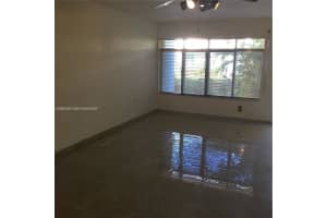9455 Bay Harbor Terrace APT 7S, Bay Harbor Islands, FL 33154, - MLS#A12004945