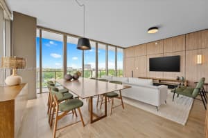 2678 Tigertail Ave #701, Miami, FL 33133, - MLS#A12004948