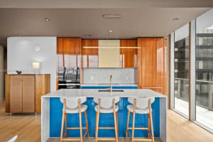 2678 Tigertail Ave #701, Miami, FL 33133, - MLS#A12004948