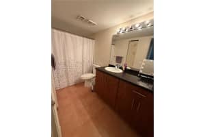 12950 Vista Isles Dr APT 424, Plantation, FL 33325, - MLS#A12004949