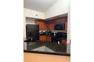12950 Vista Isles Dr APT 424, Plantation, FL 33325, - MLS#A12004949