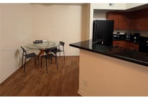 12950 Vista Isles Dr APT 424, Plantation, FL 33325, - MLS#A12004949