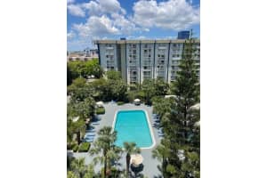 4550 NW 9th St APT 803E, Miami, FL 33126, - MLS#A12004953