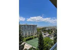 4550 NW 9th St APT 803E, Miami, FL 33126, - MLS#A12004953