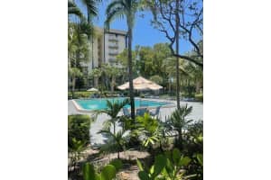 4550 NW 9th St APT 803E, Miami, FL 33126, - MLS#A12004953