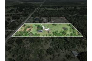 2316 Gem Stone Ave, Lorida, FL 33857, - MLS#A12004954