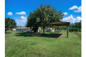 2316 Gem Stone Ave, Lorida, FL 33857, - MLS#A12004954