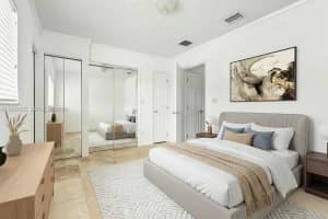 1856 NE 46th St APT F7, Fort Lauderdale, FL 33308, - MLS#A12004955