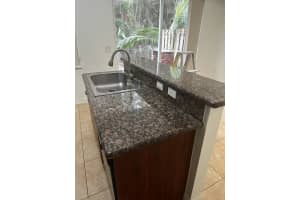 3070 Red Mangrove Ln S # 202-2, Fort Lauderdale, FL 33312, - MLS#A12004957