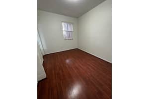 3070 Red Mangrove Ln S # 202-2, Fort Lauderdale, FL 33312, - MLS#A12004957