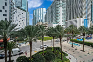 1331 Brickell Bay Dr APT 302, Miami, FL 33131, - MLS#A12004958