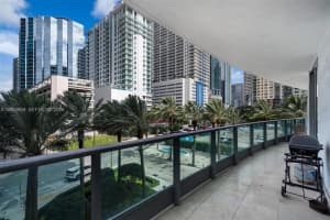 1331 Brickell Bay Dr APT 302, Miami, FL 33131, - MLS#A12004958