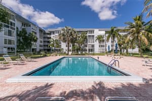 1402 NW 80th Ave APT 302, Margate, FL 33063, - MLS#A12004959