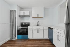 1402 NW 80th Ave APT 302, Margate, FL 33063, - MLS#A12004959