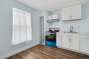 1402 NW 80th Ave APT 302, Margate, FL 33063, - MLS#A12004959