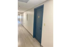 919 Hillcrest Dr APT 504, Hollywood, FL 33021, - MLS#A12004961