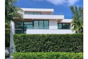785 Harbor Dr, Key Biscayne, FL 33149, - MLS#A12004963