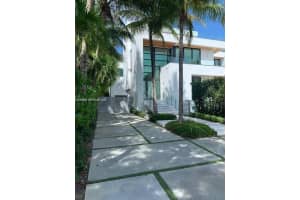 785 Harbor Dr, Key Biscayne, FL 33149, - MLS#A12004963
