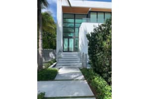 785 Harbor Dr, Key Biscayne, FL 33149, - MLS#A12004963