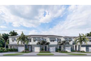 157 Ne 14th Avenue, Homestead
