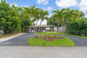 MLS# A12004967, Oakland Park, Florida 33334