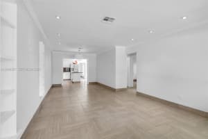 MLS# A12004967, Oakland Park, Florida 33334