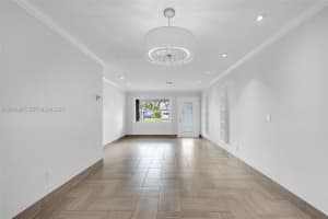 MLS# A12004967, Oakland Park, Florida 33334