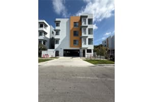 853 E 24th St #203, Hialeah, FL 33013, - MLS#A12004971