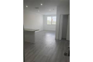 853 E 24th St #203, Hialeah, FL 33013, - MLS#A12004971