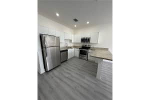 853 E 24th St #203, Hialeah, FL 33013, - MLS#A12004971