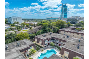 4524 Sw 54th St 501-w, Dania Beach