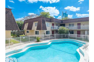 4524 SW 54th St Apt 501-W, Fort Lauderdale, FL 33314, - MLS#A12004975