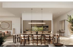 2835 Tigertail Ave, Miami, FL 33133, - MLS#A12004976