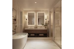 2835 Tigertail Ave, Miami, FL 33133, - MLS#A12004976